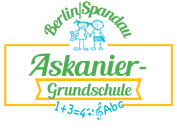 Askanier Grundschule