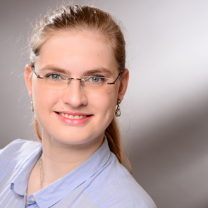 Ina Lohmann - Lernförderung Schulpartner