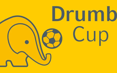 Drumbo Cup 2018