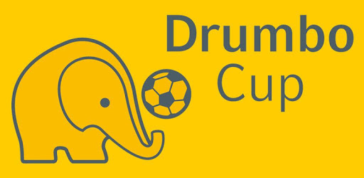 Drumbo Cup 2018