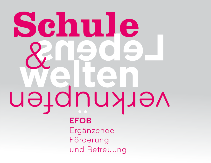 Newsletter der eFöB (01/2022)